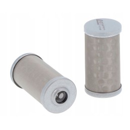 Fuel filter hifi filter sn 21586
