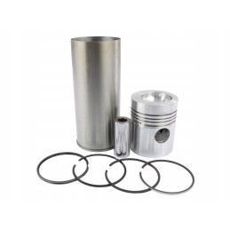 Engine repair kit complete mf3 31358347