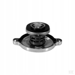 Radiator cap vpe3204