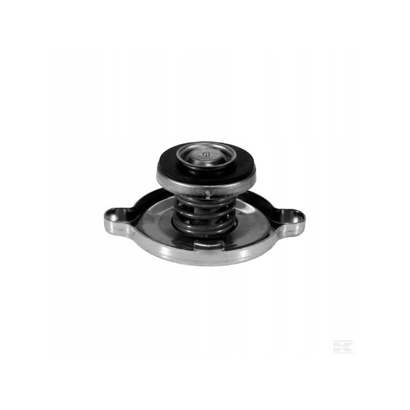 Radiator cap vpe3204