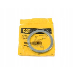 Cat bucket spacer 428 432 original