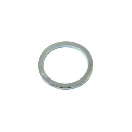 Cat bucket spacer 428 432 original