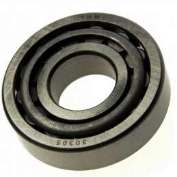 Front hub bearing 30305 Wladimirec T 25