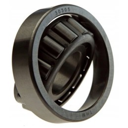 Front hub bearing 30305 Wladimirec T 25
