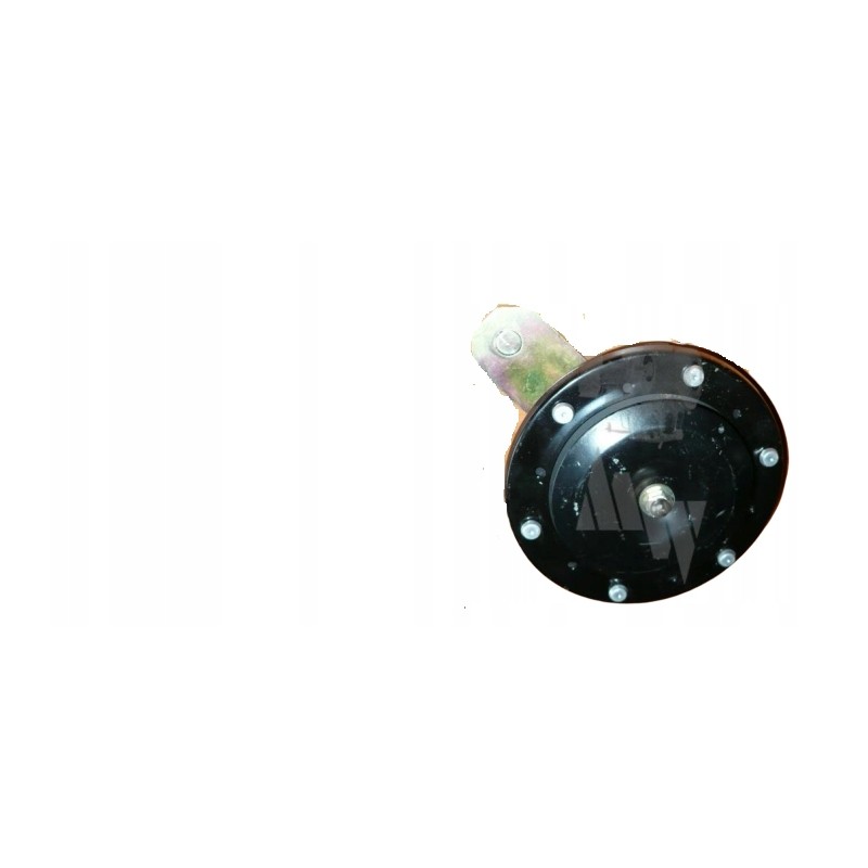 Signal 12v 98mm electric round c 360 mtz c203