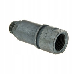 Zetor 5211 servo cylinder drain connector