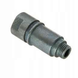 Zetor 5211 servo cylinder drain connector