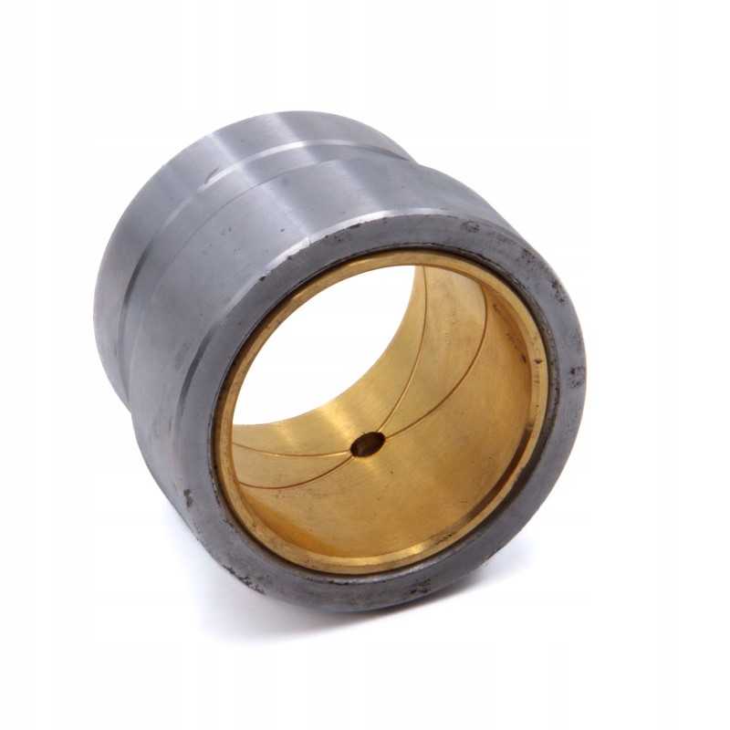 C360 front axle support sliding bush