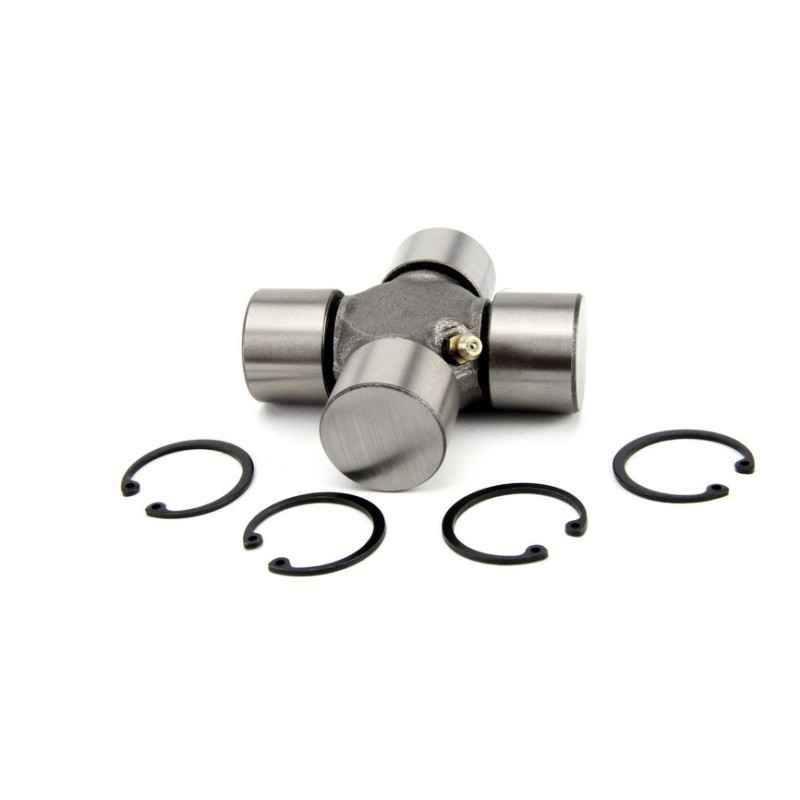 Krzyzak Polosi JCB Case Cat John Deere Volvo