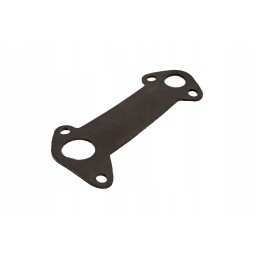 L0004667 water collector gasket