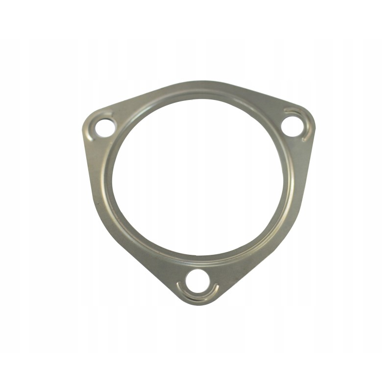 Gasket for JCB backhoe loader muffler