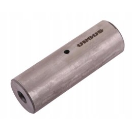 Front drive satellite pin C 385 original Ursus