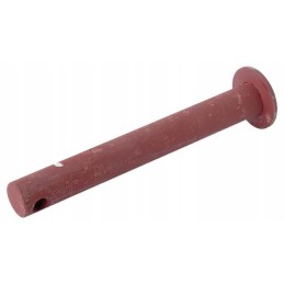 Transport hook mounting pin c 330 2690004241