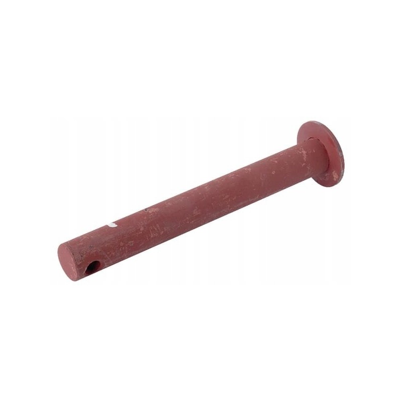 Transport hook mounting pin c 330 2690004241