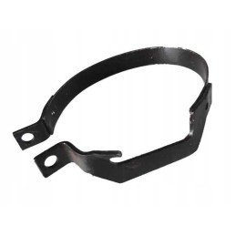 Mtz Belarus cardan shaft cover clamp