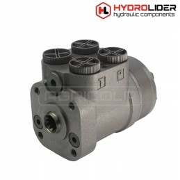 Orbitrol ospc 125 or reinforced hydrolider