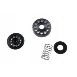 Compressor valve complete ursus c 360 50509500