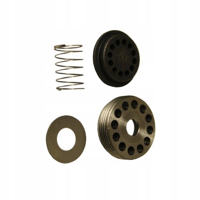 Complete compressor valve Ursus C 360