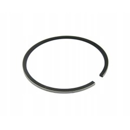 Chrome piston ring 110x3x4 6 c 385 o ursus
