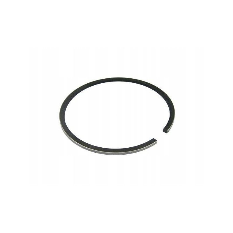 Chrome piston ring 110x3x4 6 c 385 o ursus