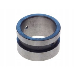 C 385 front drive clutch sleeve