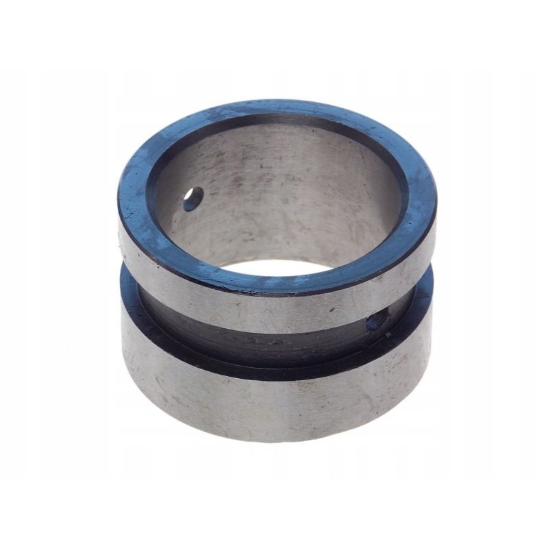 C 385 front drive clutch sleeve