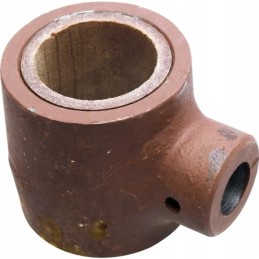 Unbranded 3020504004018