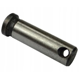 Clutch lever pins 10 pcs mf3 4 ursus