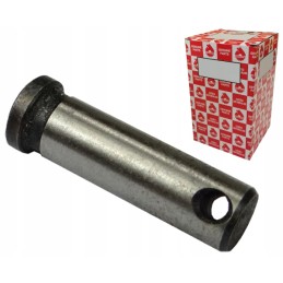 Clutch lever pins 10 pcs mf3 4 ursus