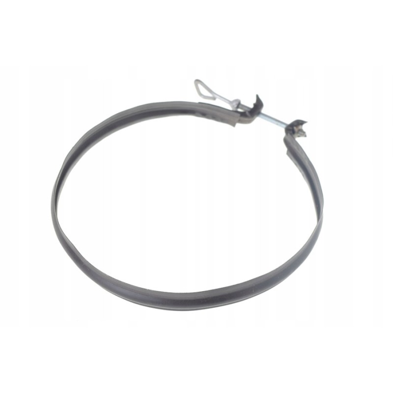 Air filter clamp ursus c 360 46612130