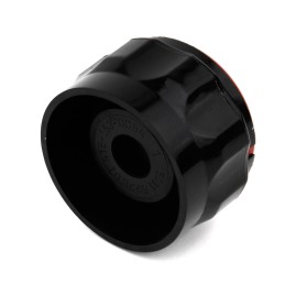 Zetor fuel filler cap 60115226 original