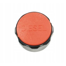 Zetor fuel filler cap 60115226 original