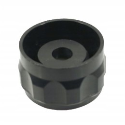 Zetor fuel filler cap 60115226 original