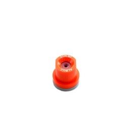 Albuz ATR 80 orange sprayer nozzle