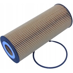 Oil filter so5242 1