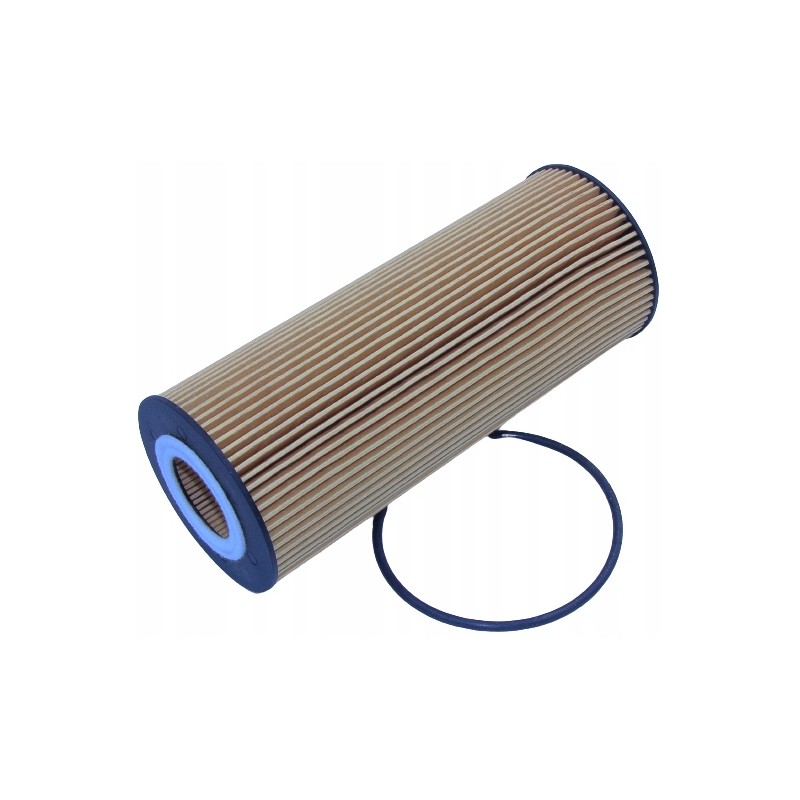 Oil filter so5242 1