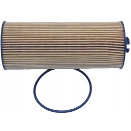 Oil filter so5242 1