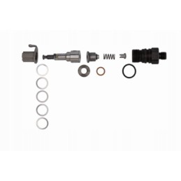 Hatz injection pump 1b20 1b20v 1b30 non epa