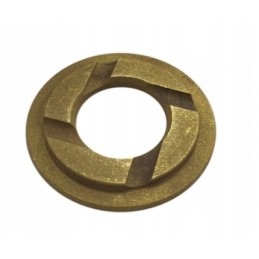 MF3 Aparts clutch shaft washer