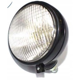 F304 metal rear work lamp 23097 rk