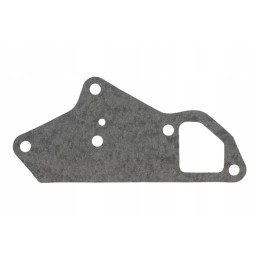 T20243 john deere water pump gasket