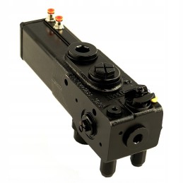 Double-pressure hydraulic valve ht tnk 2220 1