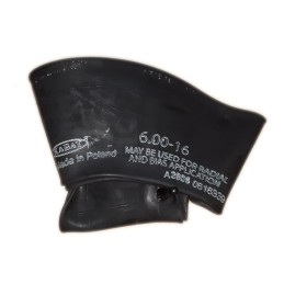 Front tube 600x16 600 x 16 c 360 c 330