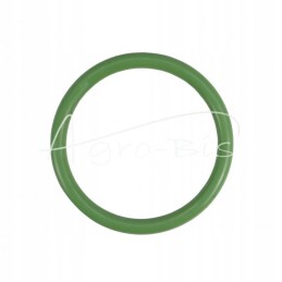 Separate O-ring sealing ring 55 2x5 7