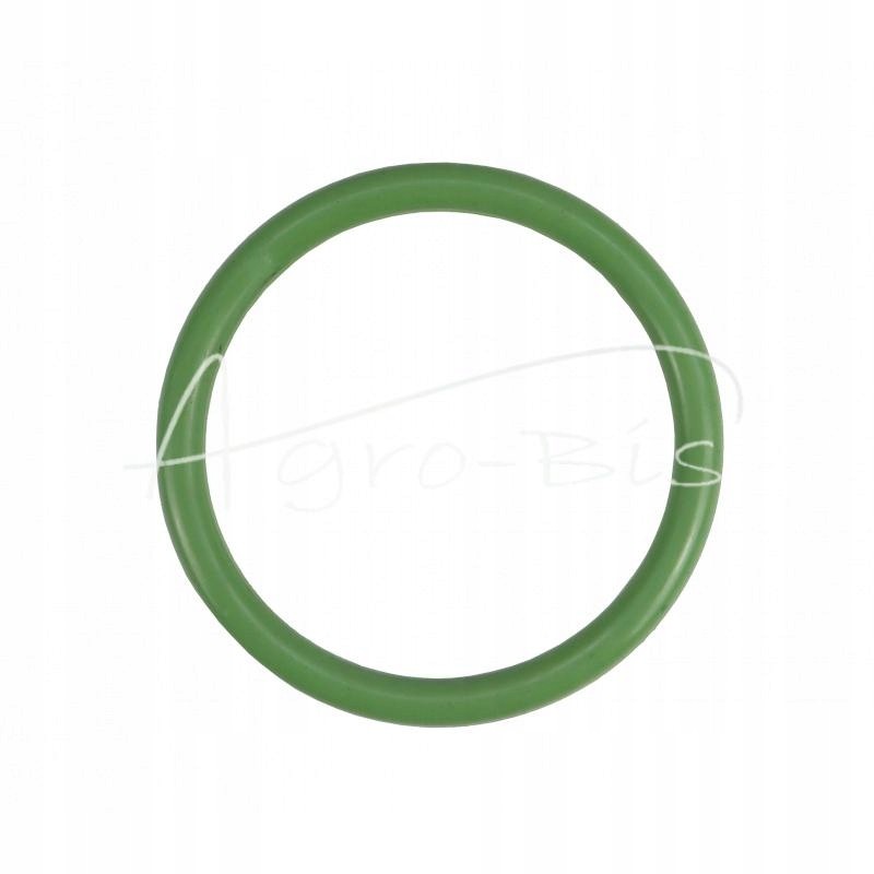 Separate O-ring sealing ring 55 2x5 7