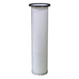 Baldwin PA2419 air filter insert