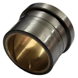 Axle bush set low ursus c 330 360 50833075