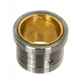 Axle bush set low ursus c 330 360 50833075