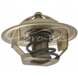 Thermostat mf tv 18 82