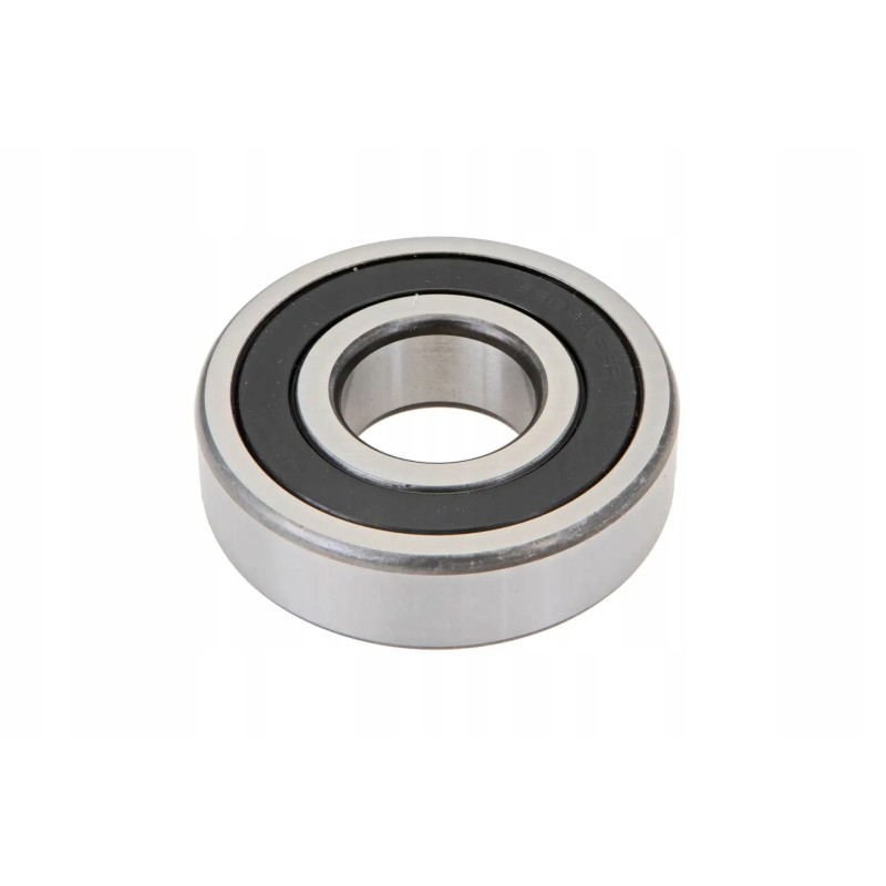 63052rsr fag ball bearing 1 row 25 x 62 x 1